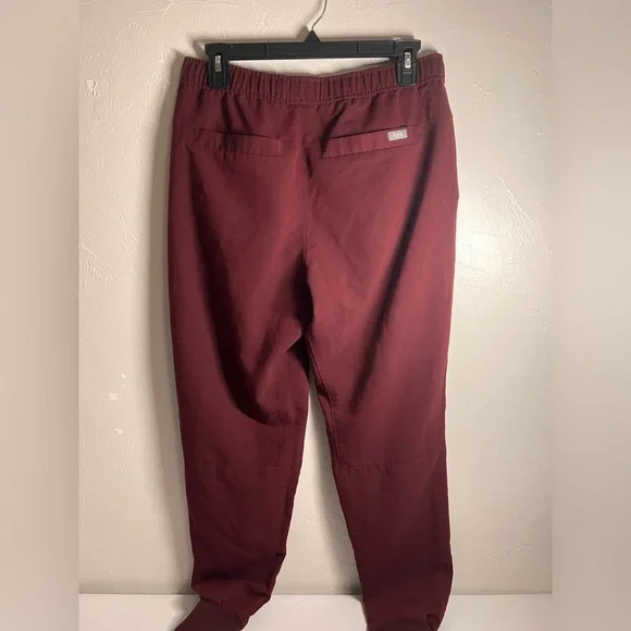 Figs Jogger - Picture 4 of 10